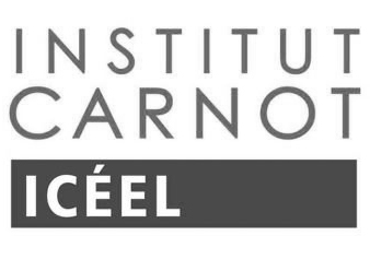 label institut carnot